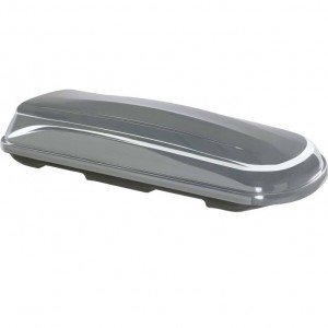  Junior Xtreme-2 450 Grey DS