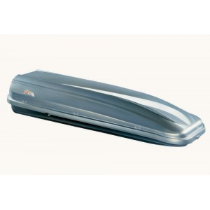 Junior Pre 460 Grey