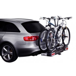 Thule EuroClassic G6  928