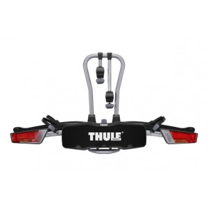 Thule EasyFold 932