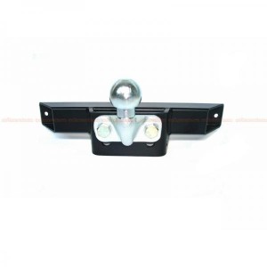 Фаркоп для FORD	TOURNEO CONNECT Auto-Hak C64