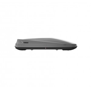 Thule Touring Sport (600)  titan