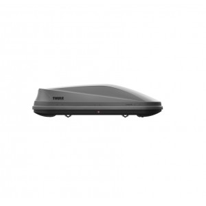 Thule Touring M (200) titan