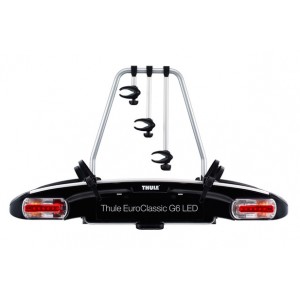 Thule EuroClassic G6  929