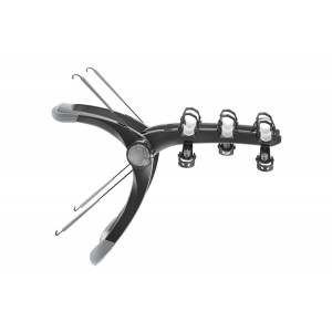 Thule RaceWay 992