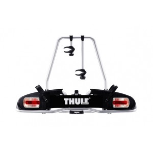 Thule EuroPower 916