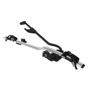 Thule ProRide 598 Крепление для велосипеда