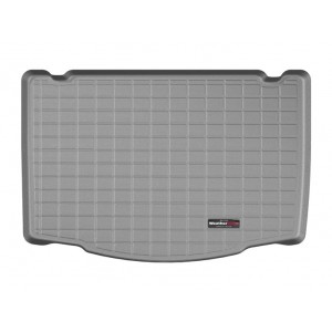 Коврик багажника WeatherTech Daihatsu Terios 2006-2010, Серый