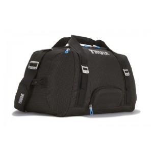 Thule Crossover 70L Duffel 