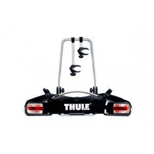 Thule EuroWay G2 921