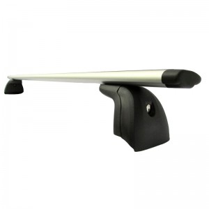 Багажник для Chevrolet Orlando Amos Beta aero 120  Kit 103