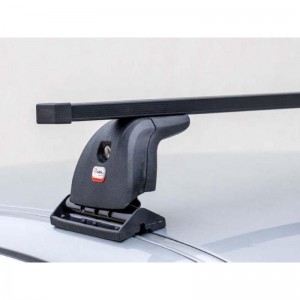 Багажник для Chevrolet Orlando Amos Beta Kit 103