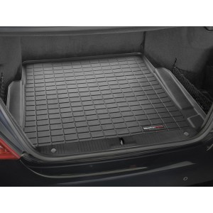 Коврик багажника WeatherTech 40661 Mercedes S-Class W222