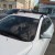 Багажник для Geely Emgrand EC7 Amos Dromader D-1