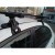 Багажник для Geely Emgrand EC7 Amos Dromader D-1