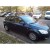 Багажник для KIA Ceed Amos Dromader C-15