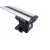 Багажник для Great Wall Hover/Haval H5 Amos Dromader C-15 Aero Plus