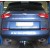 Фаркоп SUBARU Tribeca 2004-08 быстросъемный Полигон Авто