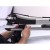Крепление для доски SUP Thule SUP Taxi Paddleboard Carrier 810