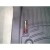 Коврики салона передние Lexus GX 460 2013- WeatherTech 444931, Черные