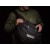 Рюкзак на одной лямке THULE CROSSOVER SLING PACK FOR 13