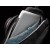 Рюкзак на одной лямке THULE CROSSOVER SLING PACK FOR 13