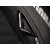 Рюкзак на одной лямке THULE CROSSOVER SLING PACK FOR 13