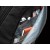 Рюкзак на одной лямке THULE CROSSOVER SLING PACK FOR 13