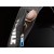 Рюкзак на одной лямке THULE CROSSOVER SLING PACK FOR 13