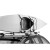 Крепление для каяков Thule Kayak Support 520-1