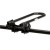 Крепление для каяков Thule Kayak Support 520-1