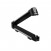 Thule SnowPack 7322 Крепление для 2-x пар лыж