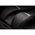 Thule Crossover 40L Duffel Pack Сумка-рюкзак черная