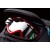 Thule Crossover 40L Duffel Pack Сумка-рюкзак черная