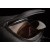 Thule Crossover 40L Duffel Pack Сумка-рюкзак черная