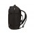 Thule Crossover 40L Duffel Pack Сумка-рюкзак черная