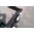 Фаркоп FORD TRANSIT CONNECT 2003- г.в. СЪЕМНЫЙ 14079/SF