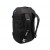 Thule Crossover 40L Duffel Pack Сумка-рюкзак черная