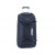 Thule Crossover 87L Rolling Duffel Дорожная сумка на колесах синяя