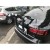 Thule RaceWay 991