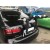 Thule RaceWay 991