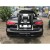 Thule RaceWay 991