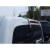 Thule RaceWay 992