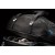 Thule Crossover 87L Rolling Duffel Дорожная сумка на колесах синяя