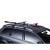 Thule Модель Multi-Purpose Carrier 855