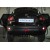 Фаркоп NISSAN Qashqai 2007- условно-съемный Полигон Авто