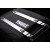 Thule Crossover 87L Rolling Duffel Дорожная сумка на колесах синяя