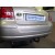 TOYOTA Avensis c 2003- Фаркоп Fx Полигон Авто