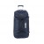 Thule Crossover 56L Rolling Duffel Дорожная сумка на колесах темно-синяя