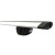 Багажник для Land Rover Range Rover Evoque Amos Futura Aero 120